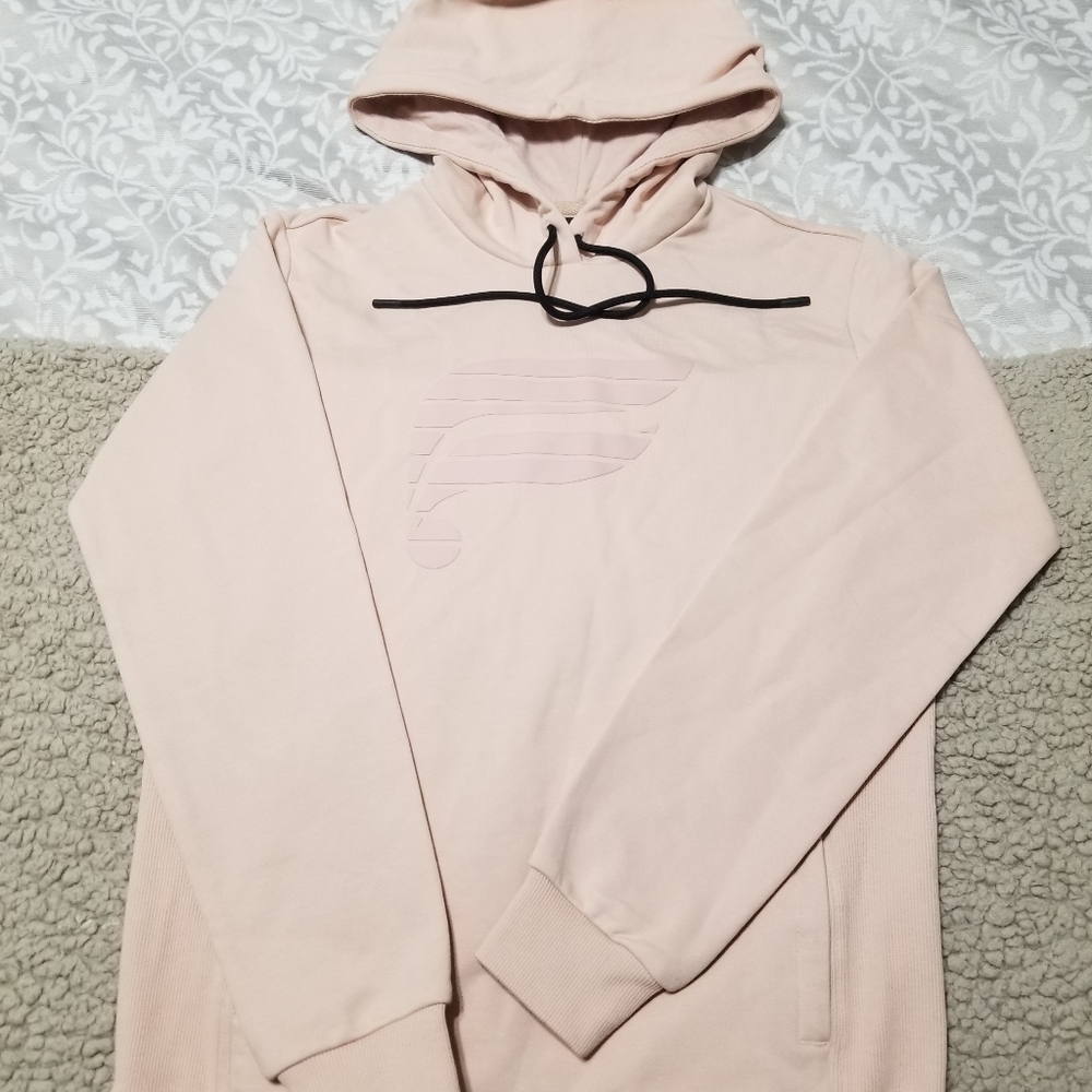 Sweatshirt - Picture 1 of 3